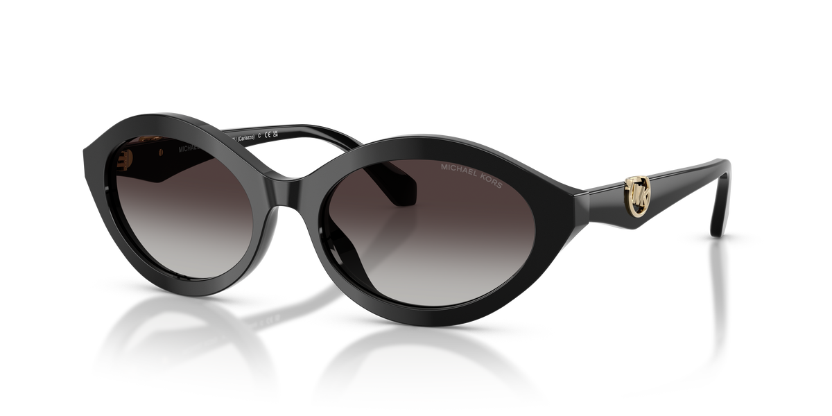 Michael Kors Carlazzo MK2257U 30058G