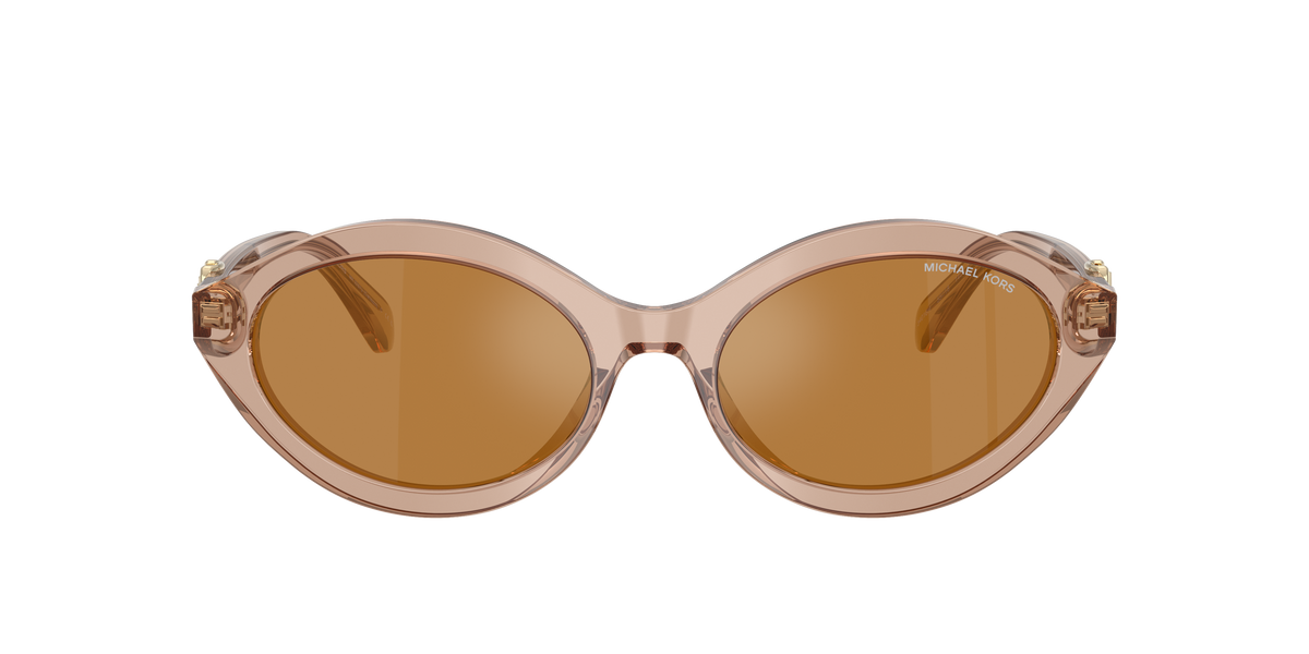 Michael Kors Carlazzo MK2257U 34016H