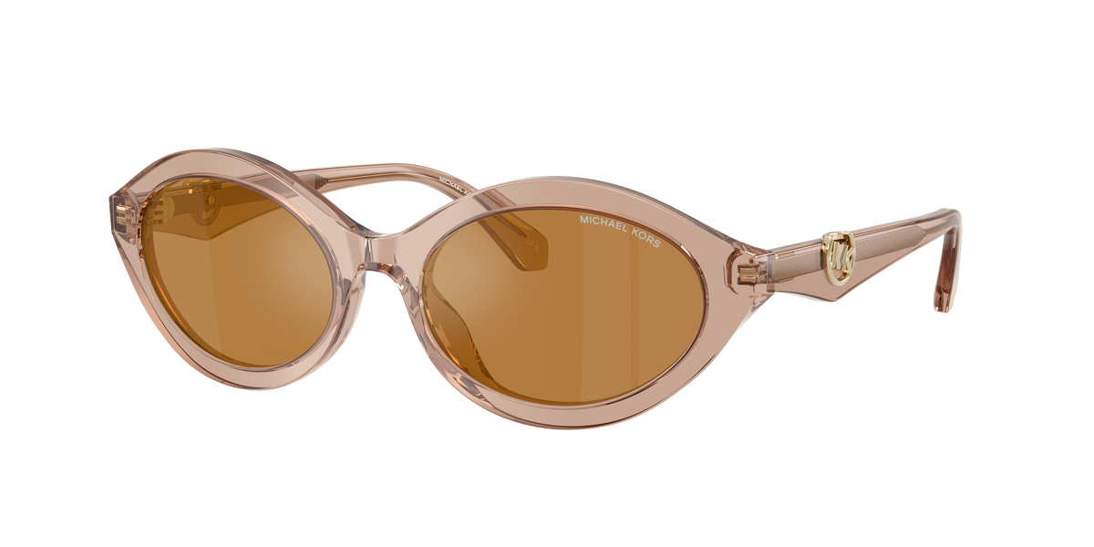 Michael Kors Carlazzo MK2257U 34016H