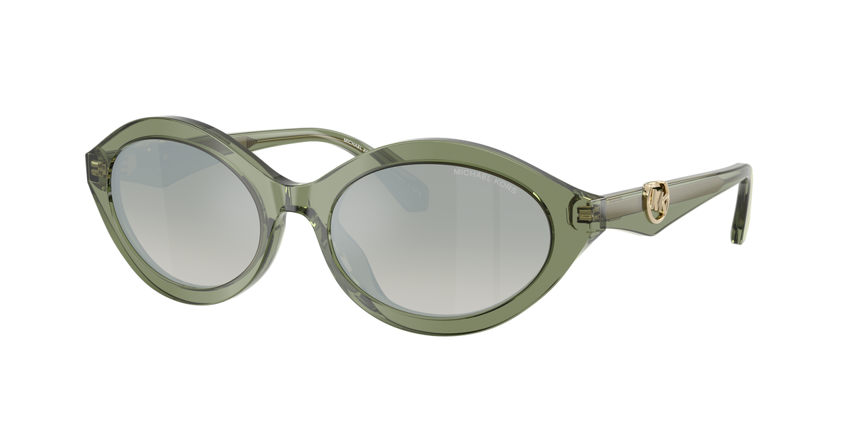 Michael Kors Carlazzo MK2257U 3961W0