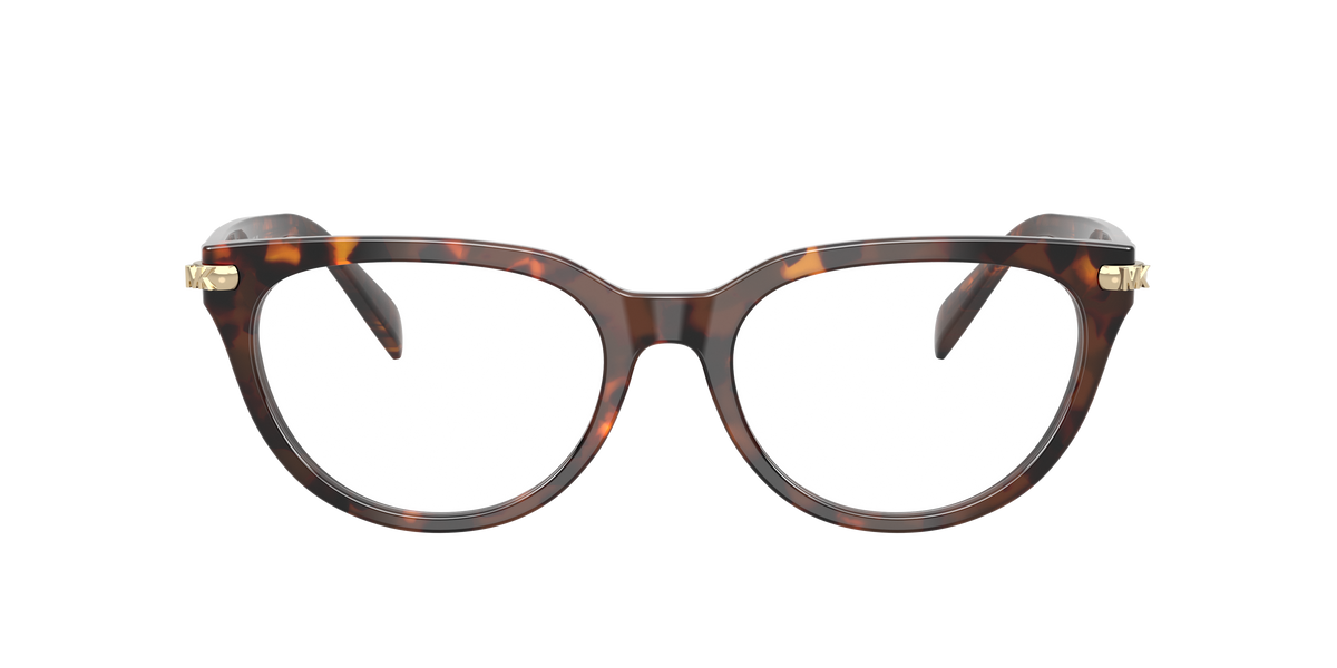 Michael Kors Casper MK4168D 4031