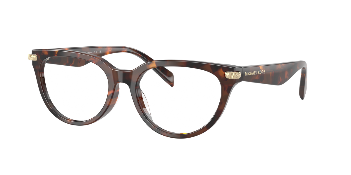 Michael Kors Casper MK4168D 4031
