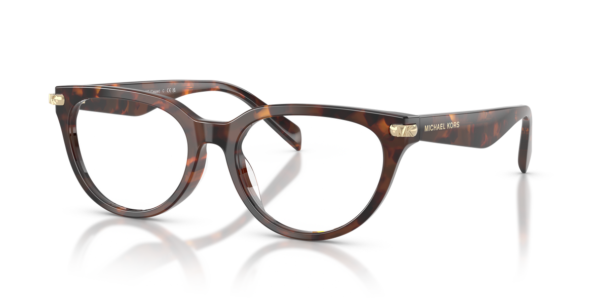 Michael Kors Casper MK4168D 4031