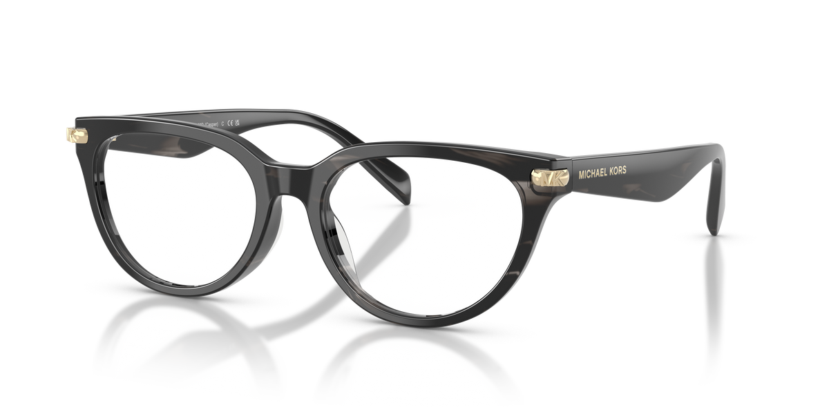 Michael Kors Casper MK4168D 4034