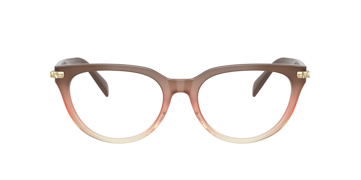 Michael Kors Casper MK4168D 4035