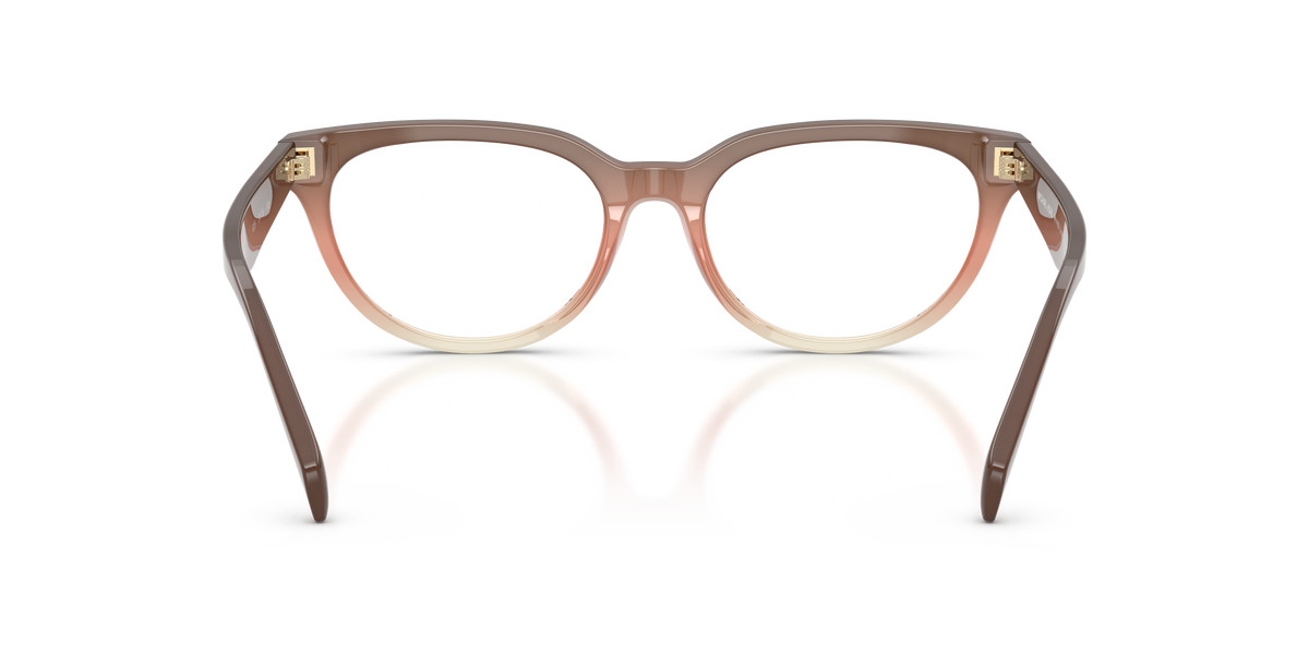 Michael Kors Casper MK4168D 4035