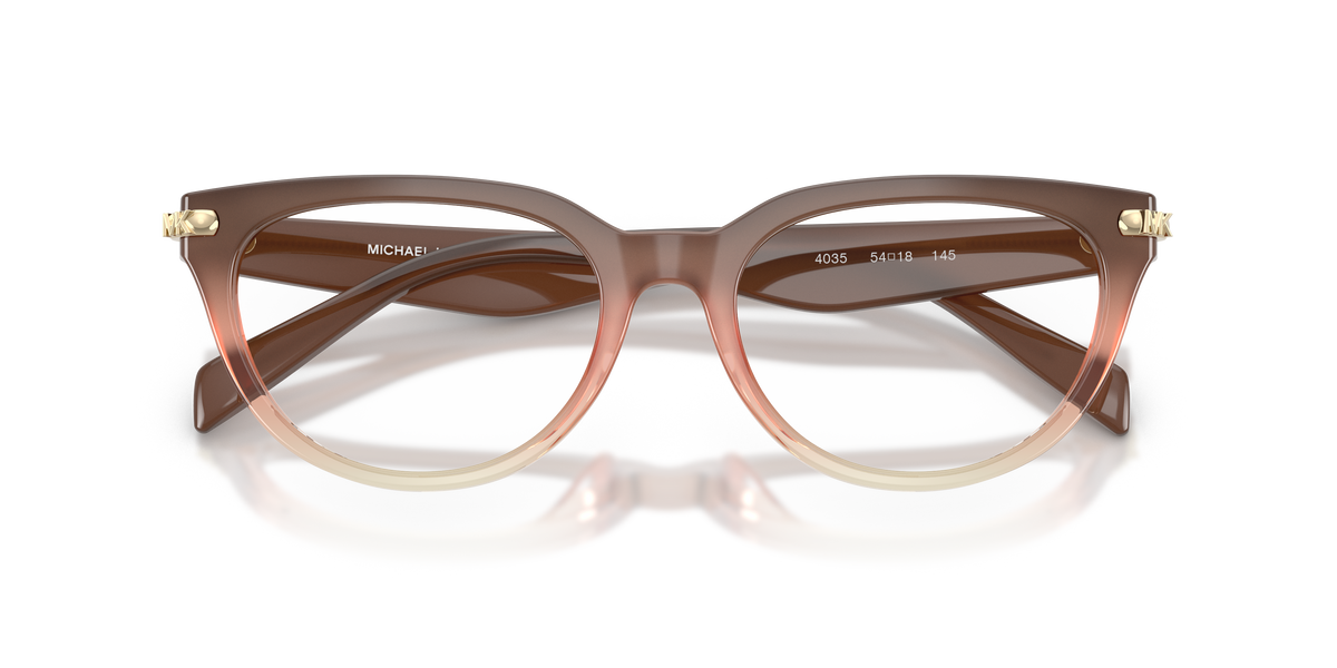Michael Kors Casper MK4168D 4035