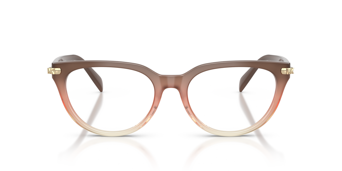 Michael Kors Casper MK4168D 4035