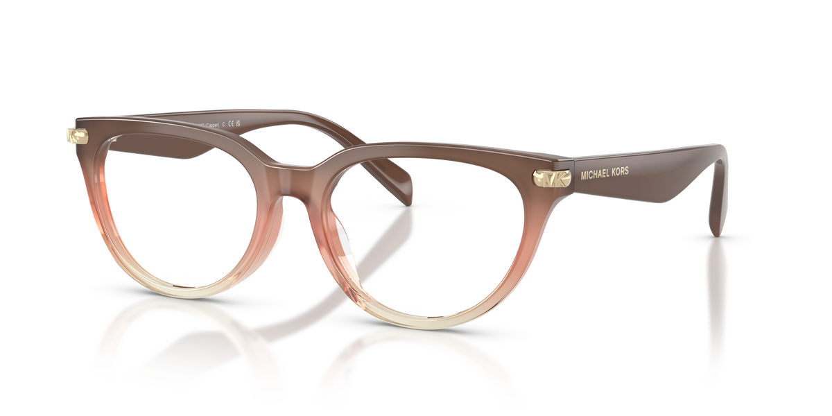 Michael Kors Casper MK4168D 4035