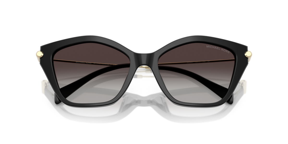Michael Kors Catskills MK2246U 30058G