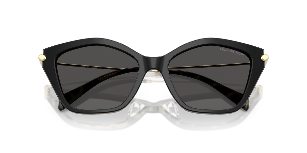 Michael Kors Catskills MK2246U 395087