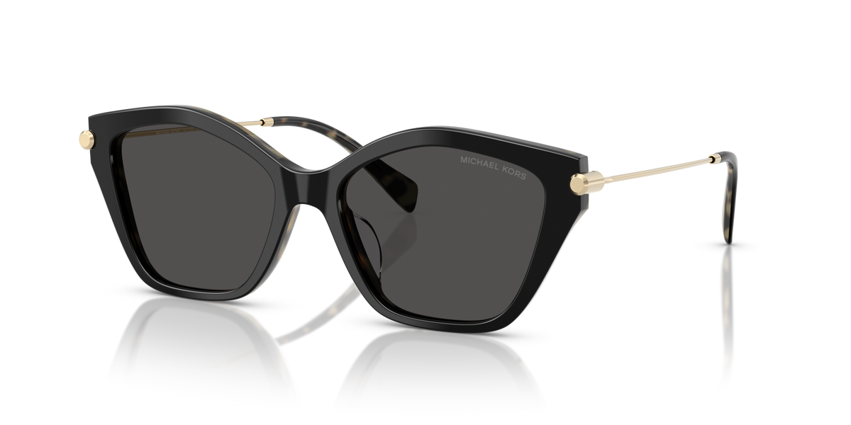 Michael Kors Catskills MK2246U 395087