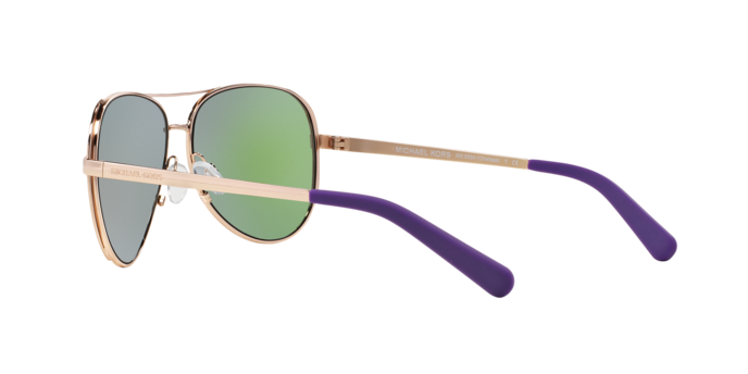 Michael Kors Chelsea MK5004 10034V