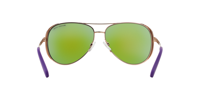 Michael Kors Chelsea MK5004 10034V