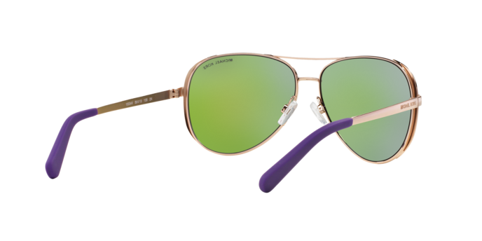 Michael Kors Chelsea MK5004 10034V