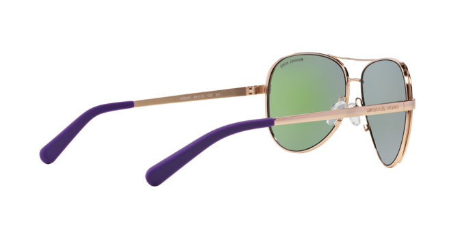 Michael Kors Chelsea MK5004 10034V