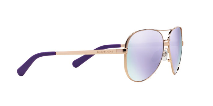 Michael Kors Chelsea MK5004 10034V