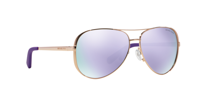 Michael Kors Chelsea MK5004 10034V