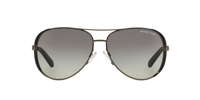 Michael Kors Chelsea MK5004 101311