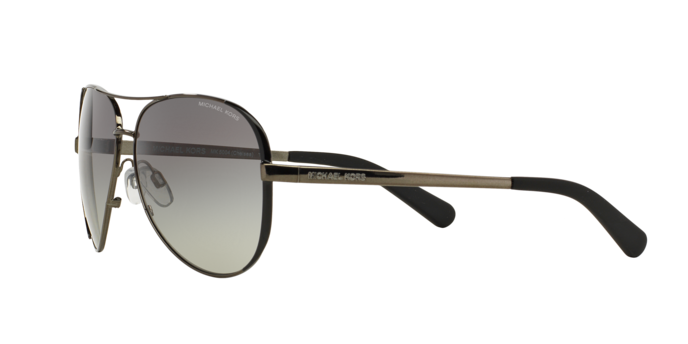 Michael Kors Chelsea MK5004 101311
