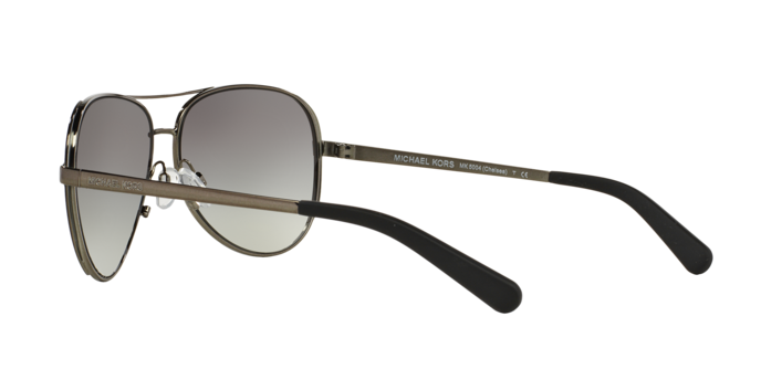 Michael Kors Chelsea MK5004 101311