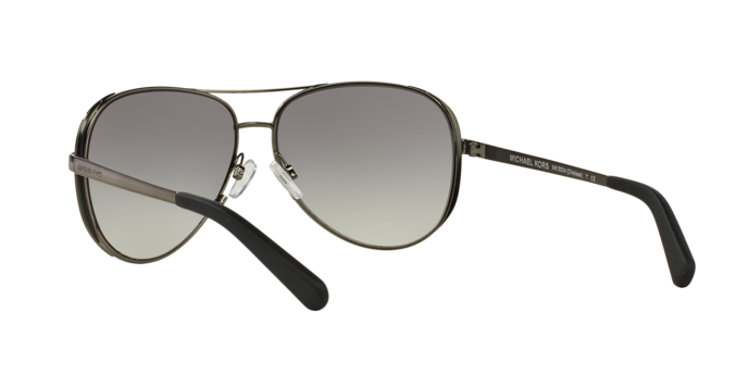 Michael Kors Chelsea MK5004 101311