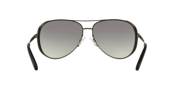 Michael Kors Chelsea MK5004 101311
