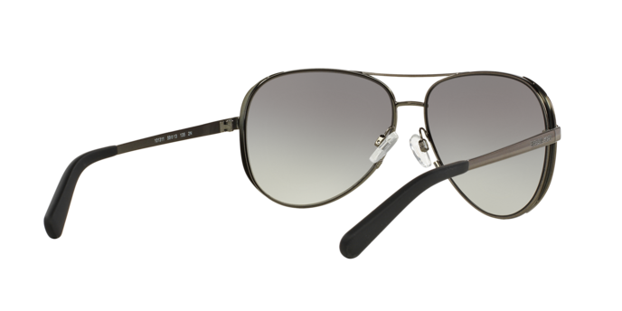 Michael Kors Chelsea MK5004 101311
