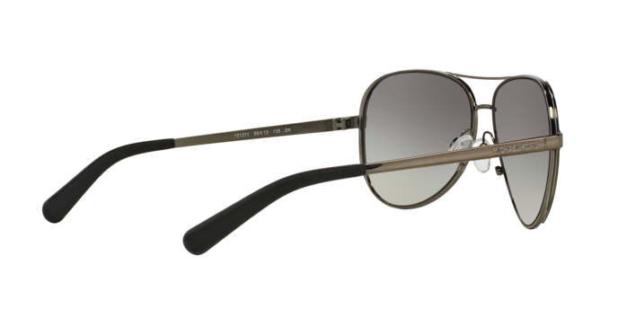 Michael Kors Chelsea MK5004 101311