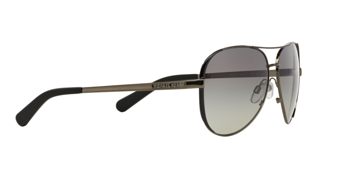 Michael Kors Chelsea MK5004 101311