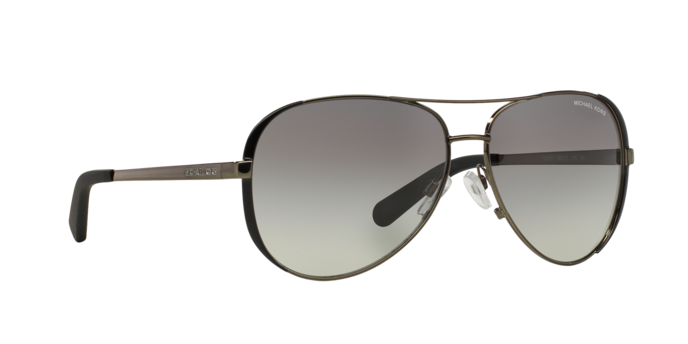 Michael Kors Chelsea MK5004 101311