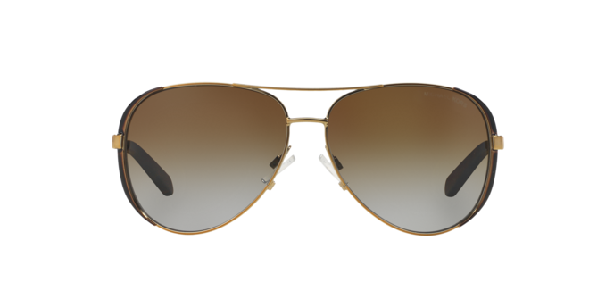 Michael Kors Chelsea MK5004 1014T5