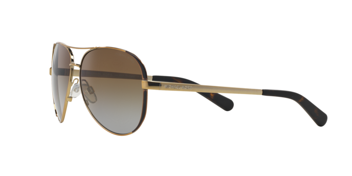 Michael Kors Chelsea MK5004 1014T5