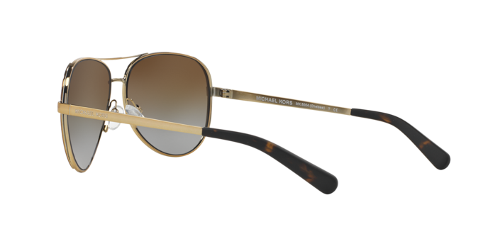 Michael Kors Chelsea MK5004 1014T5