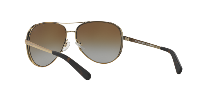 Michael Kors Chelsea MK5004 1014T5