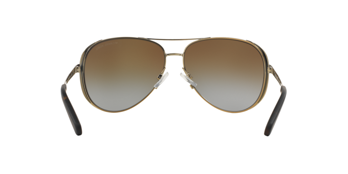 Michael Kors Chelsea MK5004 1014T5
