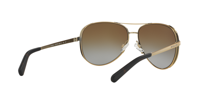 Michael Kors Chelsea MK5004 1014T5