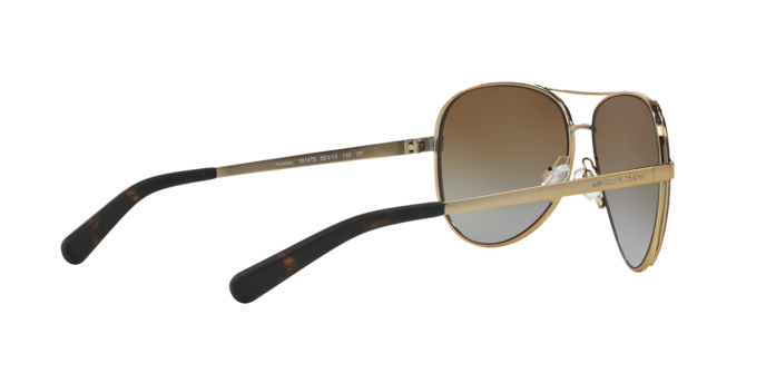 Michael Kors Chelsea MK5004 1014T5