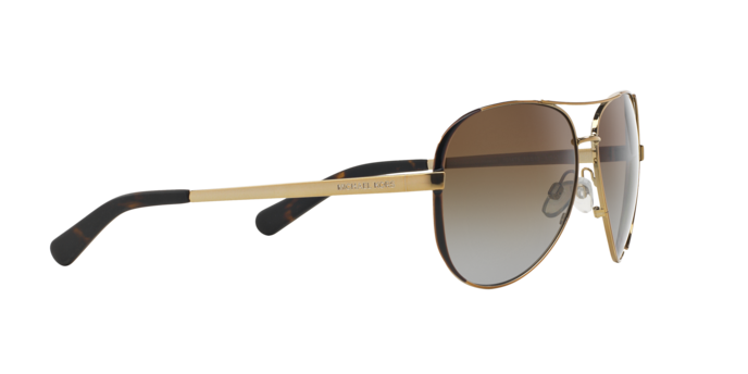 Michael Kors Chelsea MK5004 1014T5