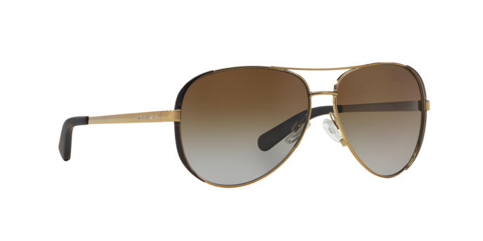 Michael Kors Chelsea MK5004 1014T5