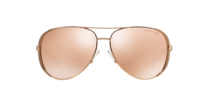 Michael Kors Chelsea MK5004 1017R1
