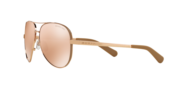 Michael Kors Chelsea MK5004 1017R1