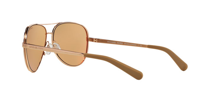 Michael Kors Chelsea MK5004 1017R1