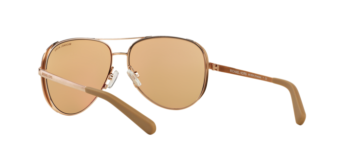 Michael Kors Chelsea MK5004 1017R1