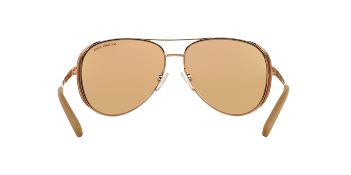 Michael Kors Chelsea MK5004 1017R1