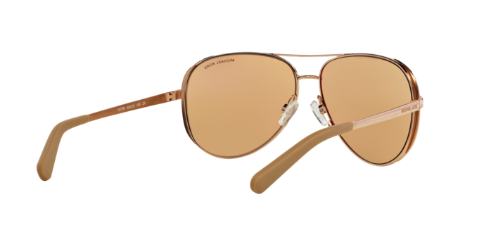 Michael Kors Chelsea MK5004 1017R1