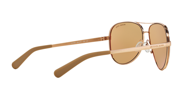 Michael Kors Chelsea MK5004 1017R1