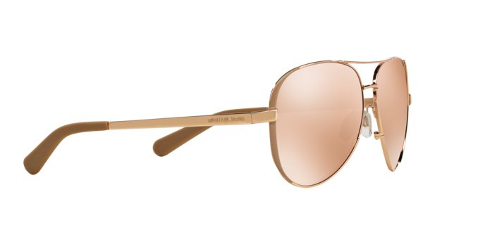 Michael Kors Chelsea MK5004 1017R1