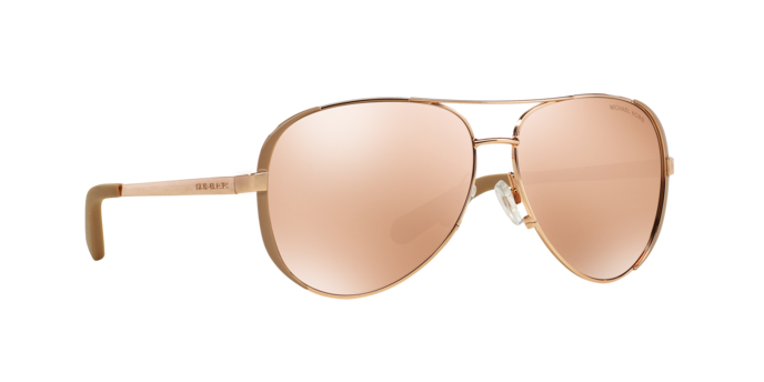 Michael Kors Chelsea MK5004 1017R1