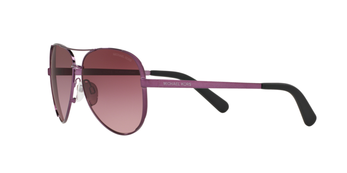 Michael Kors Chelsea MK5004 11588H